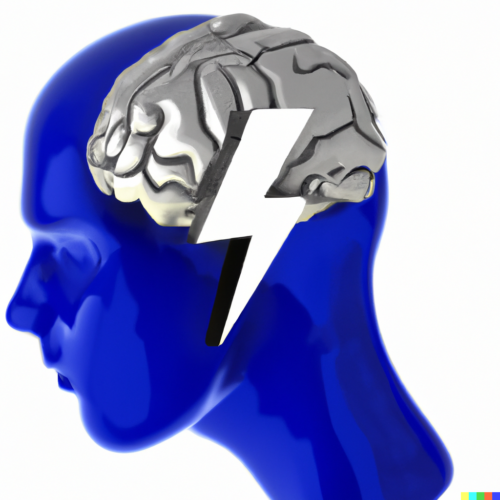 Nootropics for PMS - Fight Fatigue, Sleep Trouble and Mood Swings With –  Mind Lab Pro®